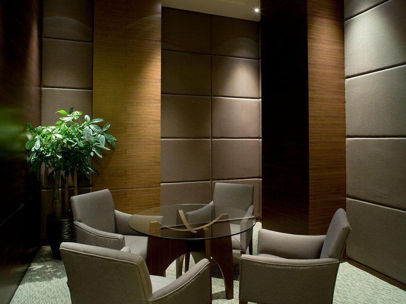 C0CAD89D97CDE125B00150F6DFF29F4E