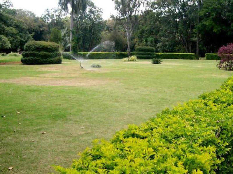 FF7776B469087A6B2348BF7542C9474A