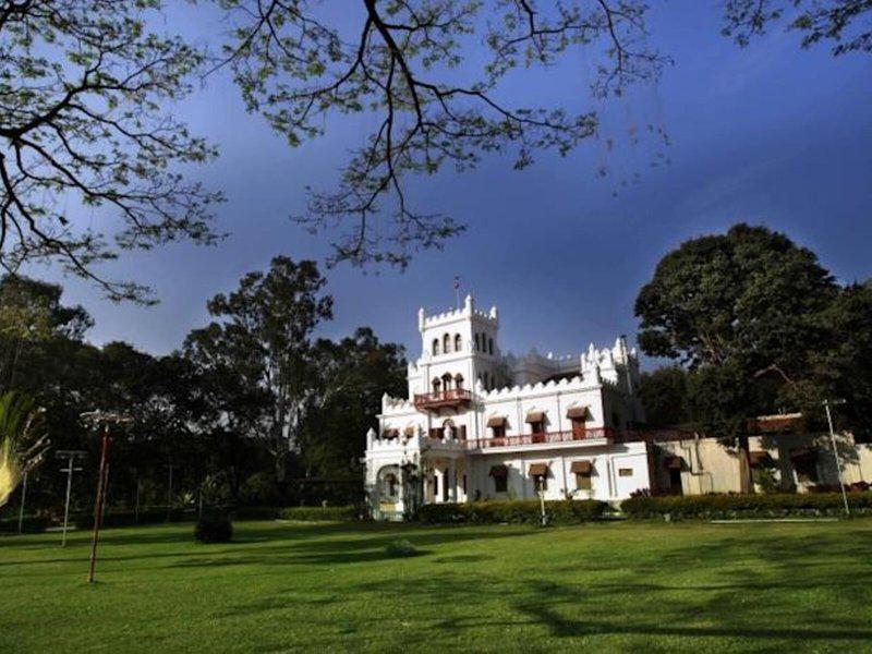 0DE7A164449A644FE0CAABA13772668A