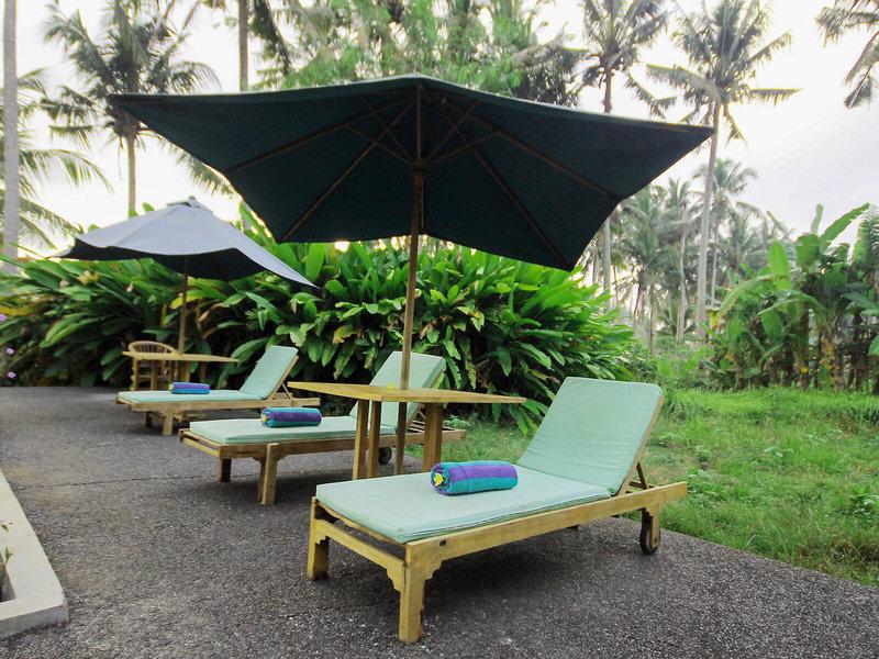 A5CE29DFF10E93A14BB6117F502051CF