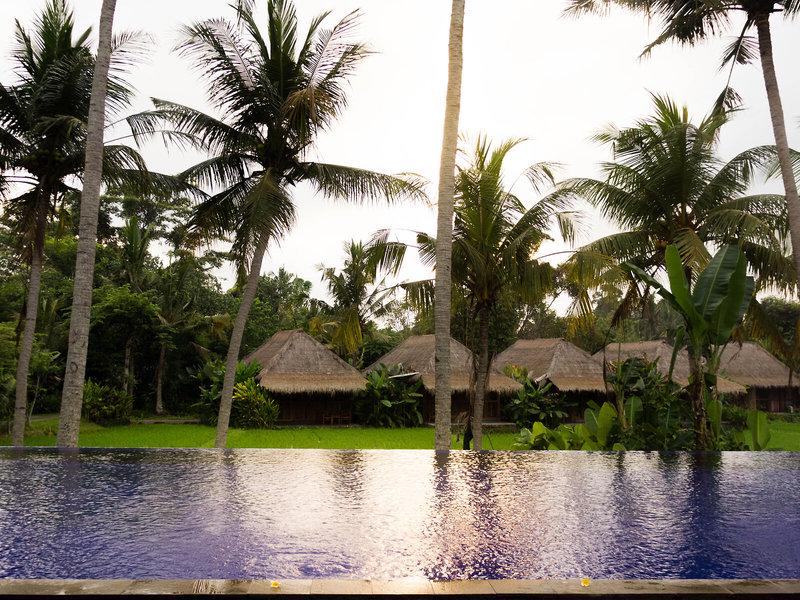 D615A51B256C159CEEB47F60AC0593D6