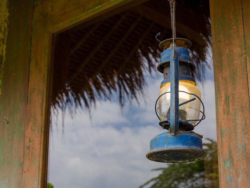 E907E82B768DF1FB17B35183AB4955F8