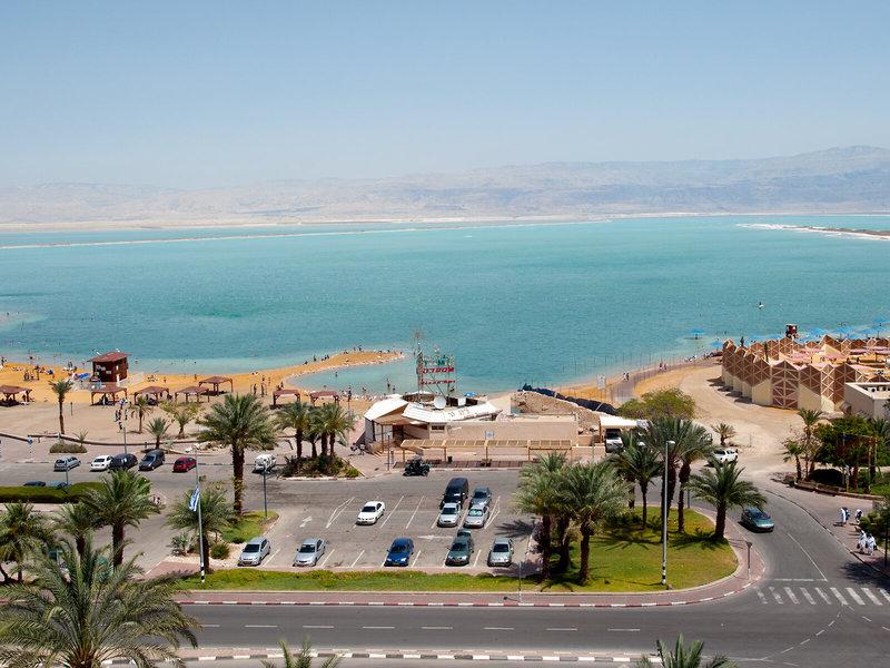 04ED8829F45DE48901E7509953C9C849