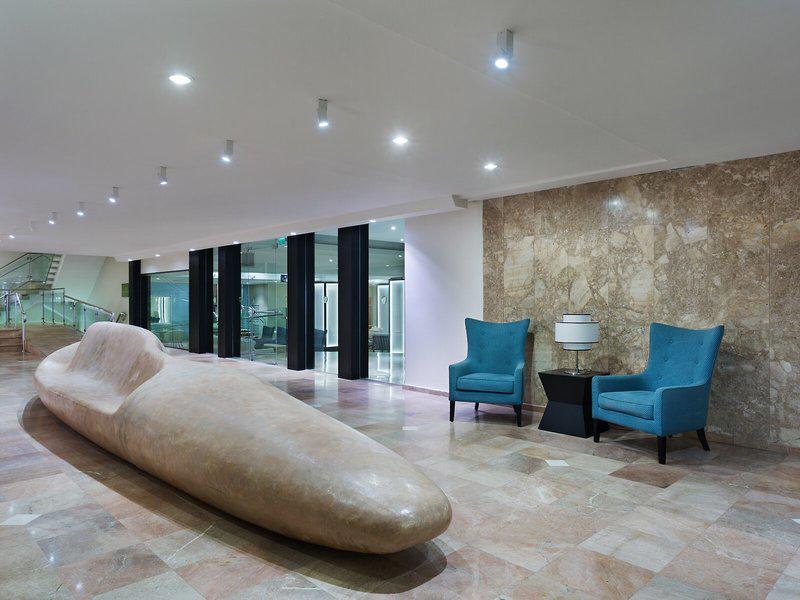 39665244D89ECBA46C4D5320AB9FF65B