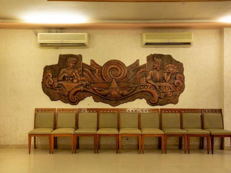 4B681CBD0B9910AD66560872667460A1