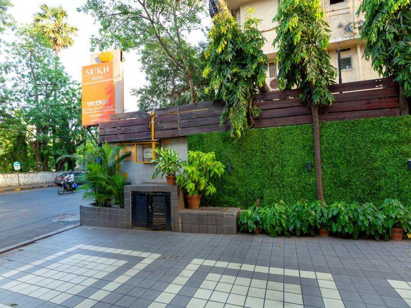 79EF7E04F2DE13A2D8AAFE2DCBBA2D12