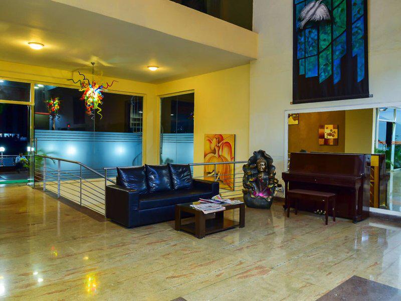 7BDE204DF52D8BC0131E42F2F27CC106