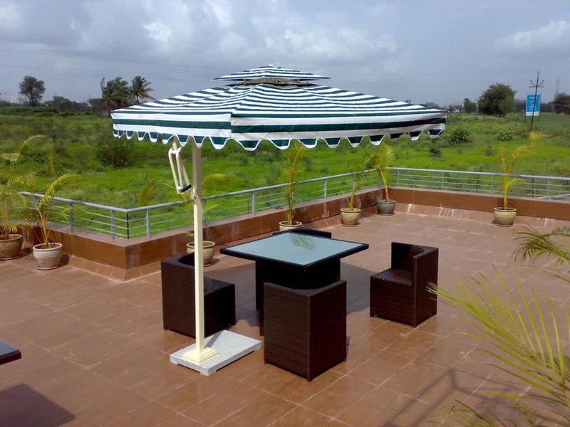 B12D7CCD5451EE7D7D495BE2FB0A63CF