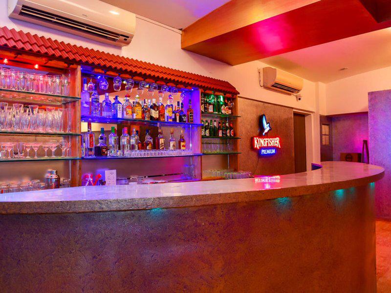 E5C6D7BD534E7570B08085055FA6DAC0