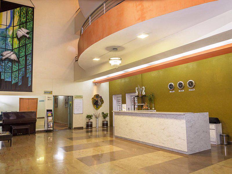 D61B9B091FDF5CD402FA2FF31B887191