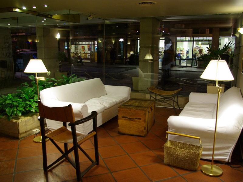 D74C9A18FD0B245B61C1741733897F97