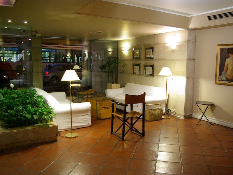 3EBE6AEF11F51AE48906DCFF64D493A1