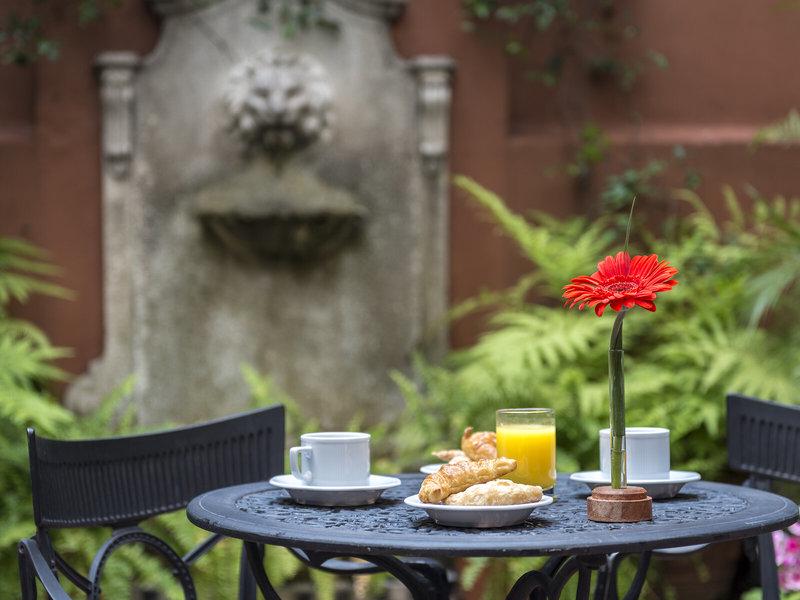 9BCFCB2969BA577ABEE13F80B3A1FBD9