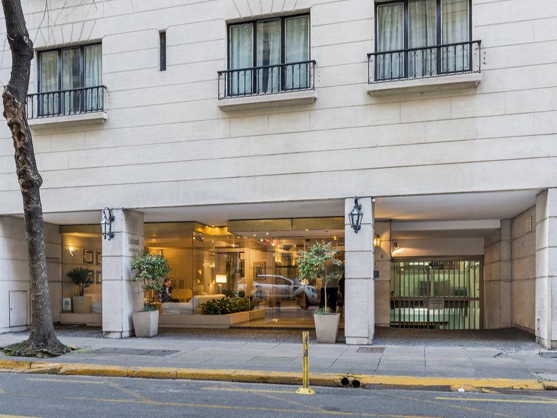 6D7E84CF0D66D4C1FFC42A614311444F