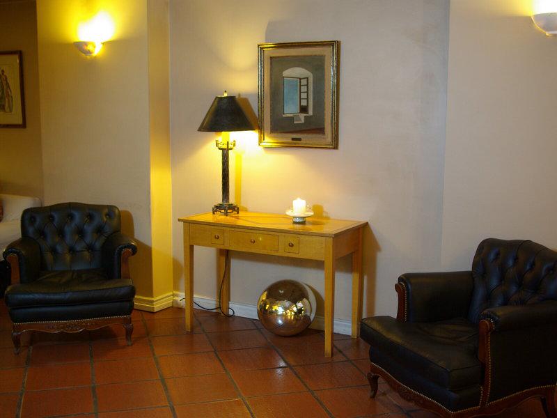 0687439A74B9EC35C11CE3C294F9DED0