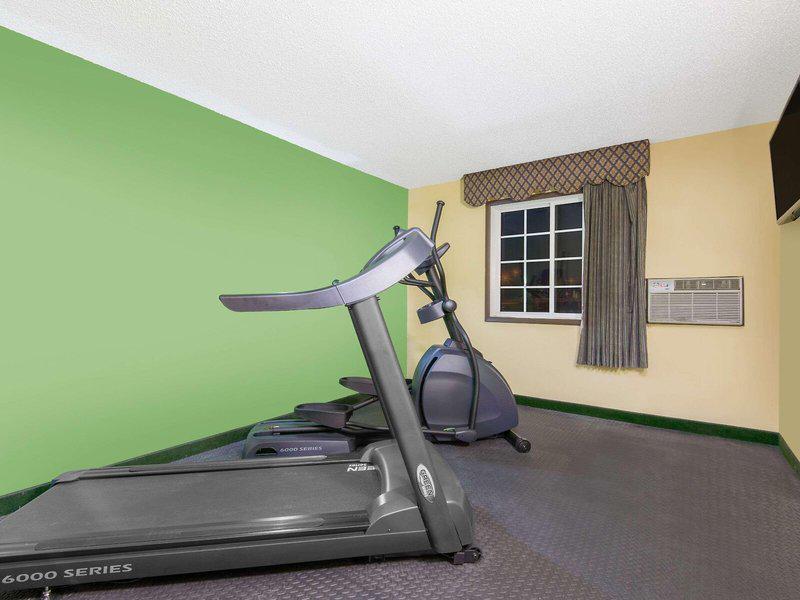 C792444BDE617AD93D00483E25250D08