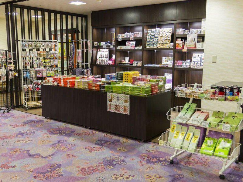 4C5943BBB0F693795B53104EFDC798D0