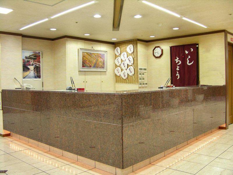 82B0FB19DB81A5CF2AF9B137C730BCCC