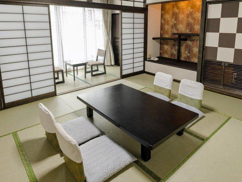 D472839849189E5828561CD4C0D7A442