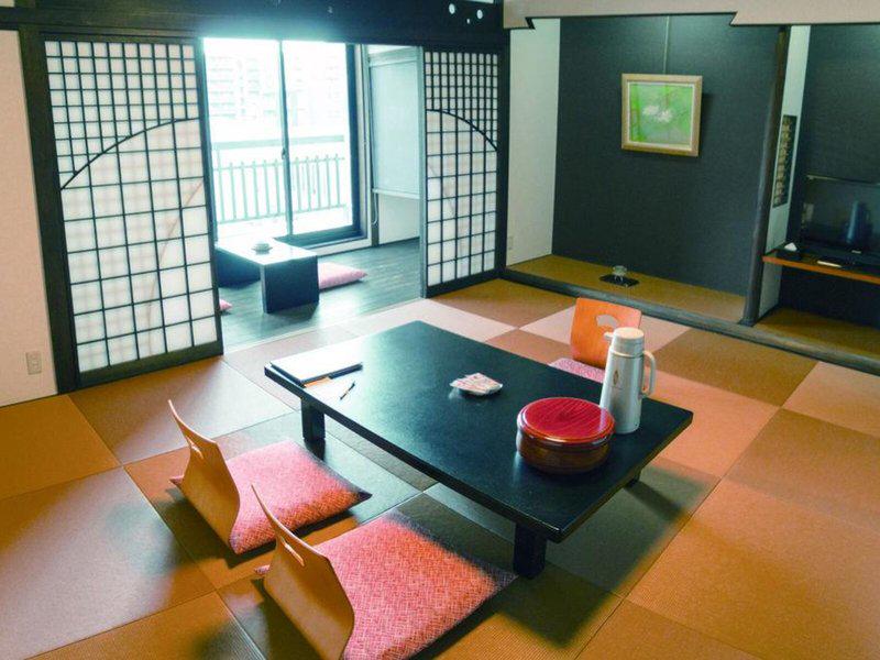 B8CDCE1A53C58D364F5ED34AB8984F5E