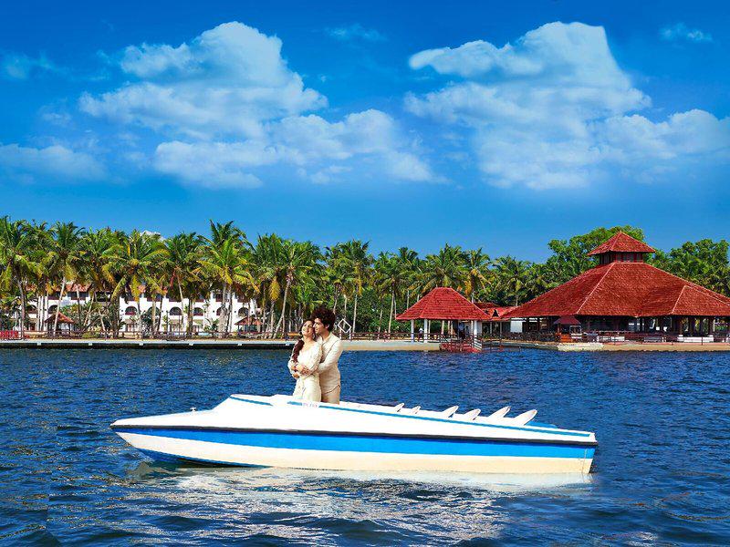 F64812B833423006549B6F32971DED08