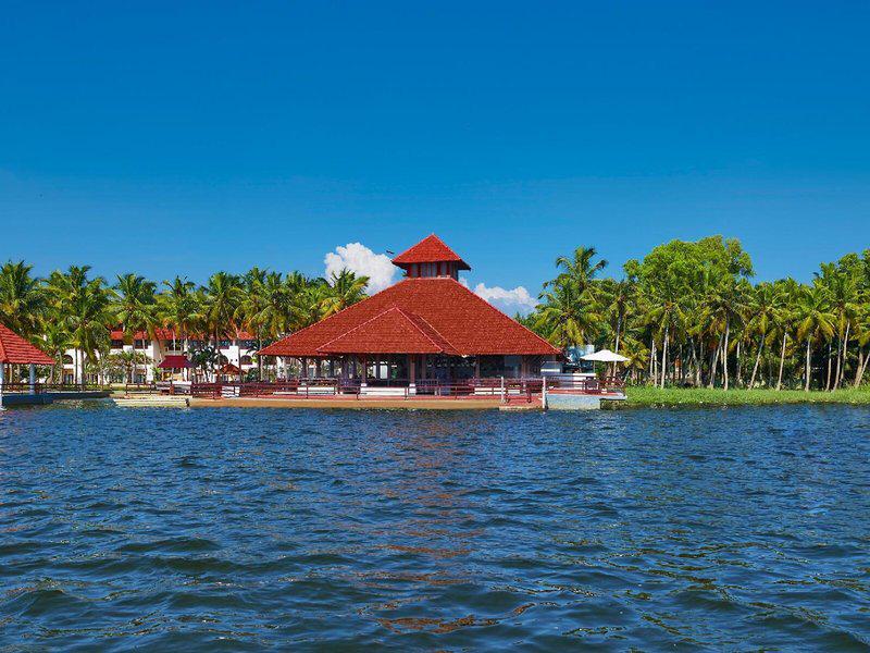 9AACCB38FBA5B8958D2348A0592AC713