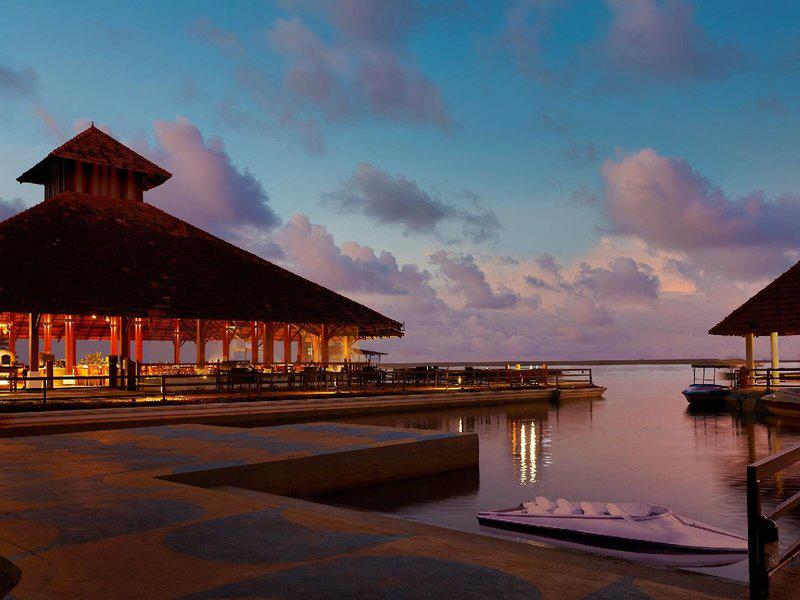 91446EB6B0A0003E405D975A4A0B2EB6