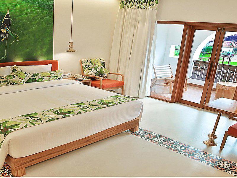 F21CEB5F8902967B2B1660F57291CB8C