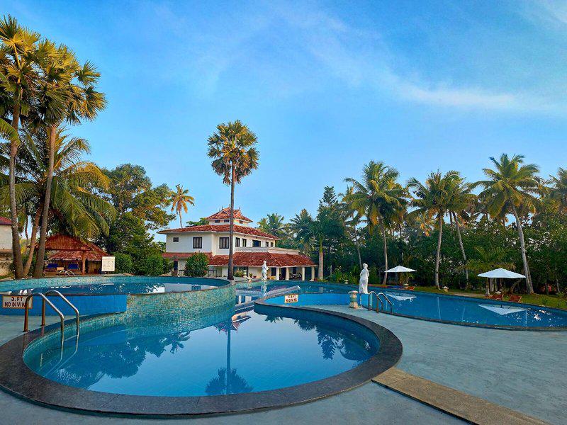 D9DADE048DF3F2B115025731BBDE5275