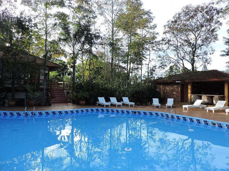 F4B7F2A0C50F85ACB49329547DD5C7C9