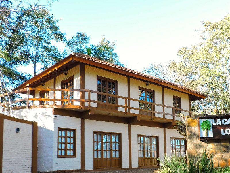 B480E2774B1C325E4F36252C5428520D