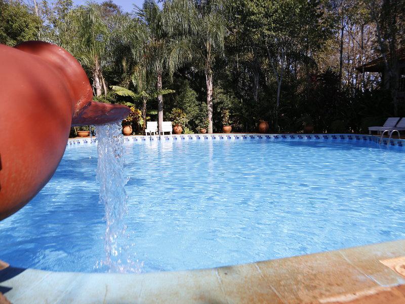 6F40AA327A658E520F521A830B900504