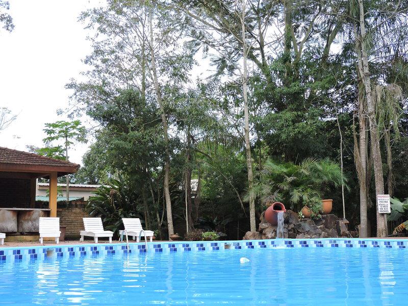 B033FB86206BA585B87E3EEE8FABF4A6