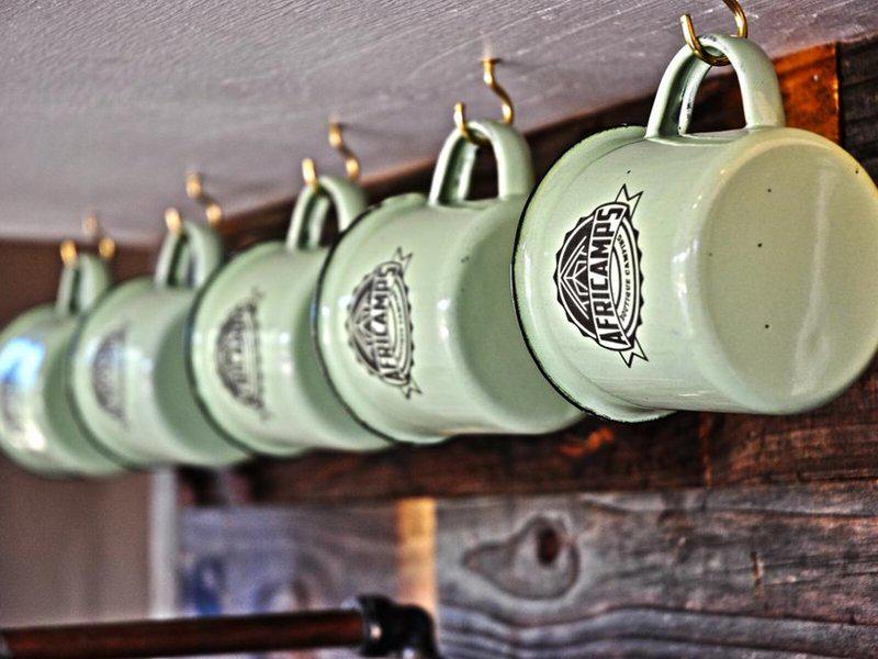 CC2C8466DF709D0063F52B5027DEE5A2