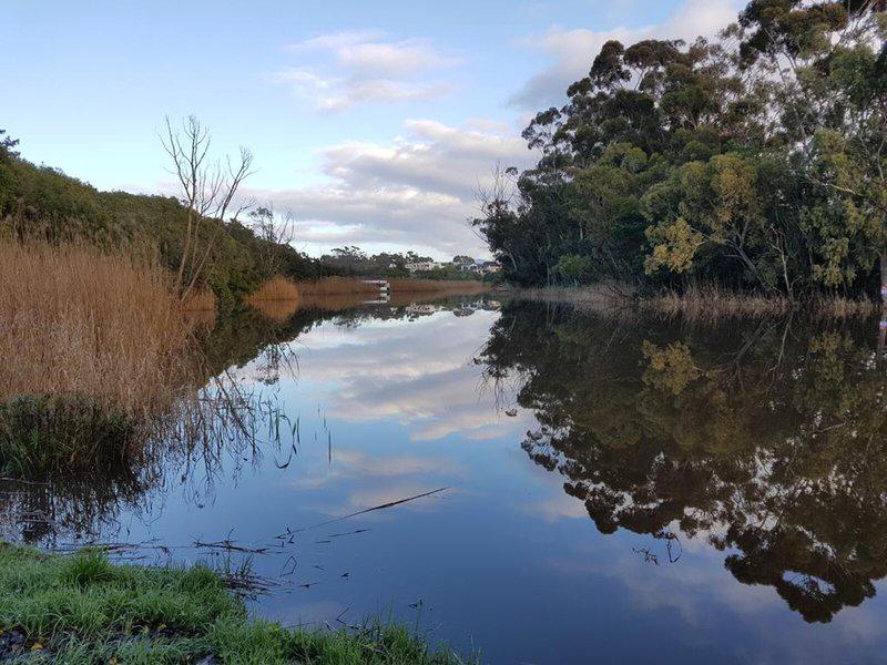 070A1CD207ED47FC8067C0AA24F06A98