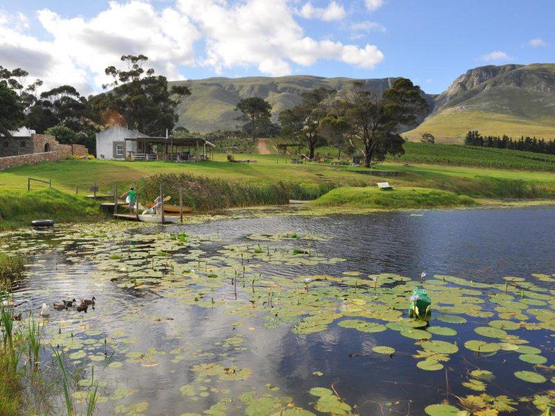 BB087C0FCD6B127B3E828A1D6AD59816