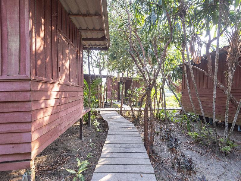 7EA507A1CC0B662D18CD65E3DBED712D