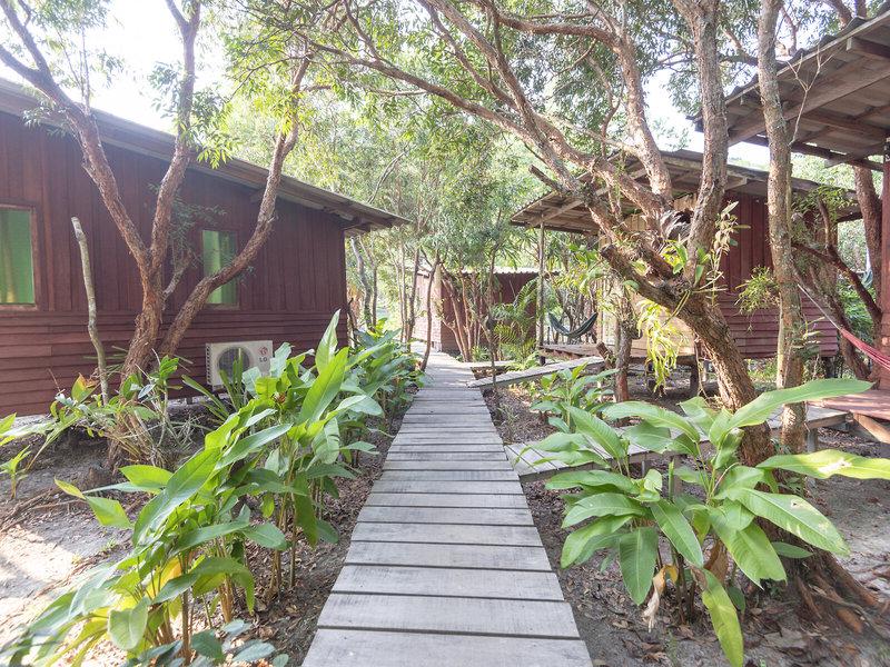 A1115A1B38FCEC71DFBA900CE0237965