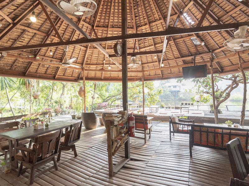 A6263613E3FBE8EC80A08FA2DCFB2532