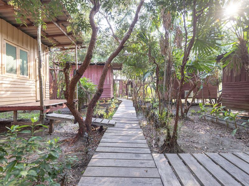 79DDFF0D0ADBDBDDB970E428F68D7C30