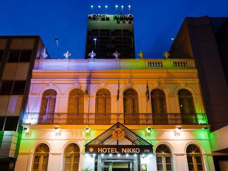 5877931E92AE9E927F049EE088D1C6EA