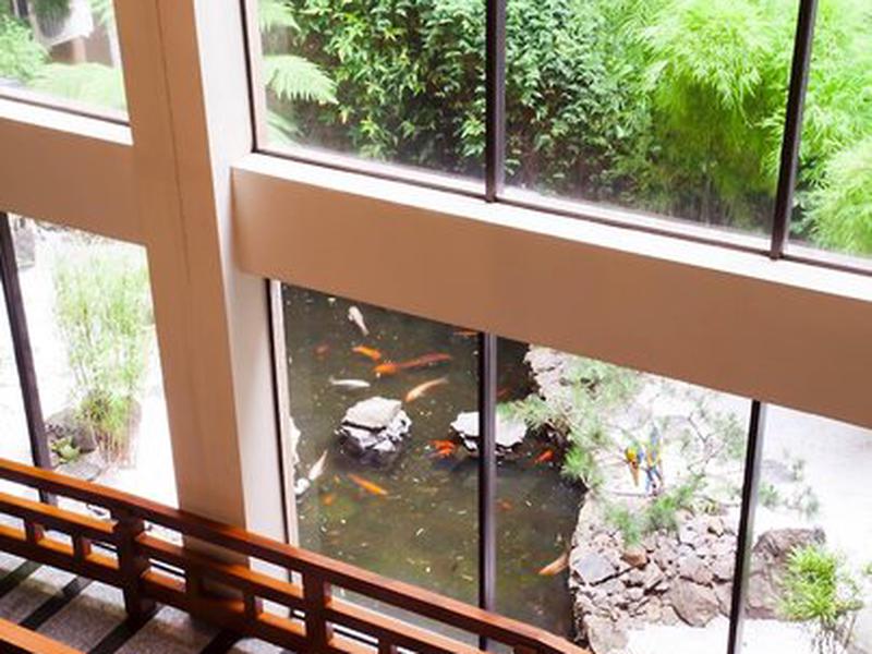 079229D7A8A765FF4EE690F67140C689