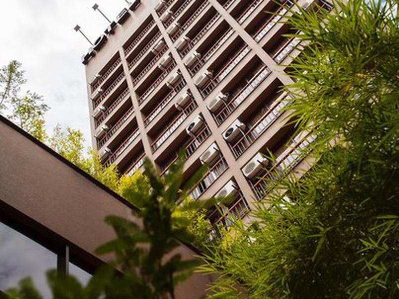 02019853229C6F59F100F656A5CF2D96