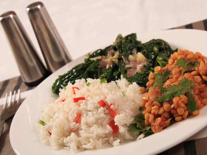 183E1FD31EE7BF7E360CB746C5E24AC4