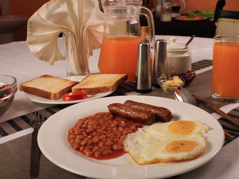 EADFEE372AA68DE19B92047C73FC24B3