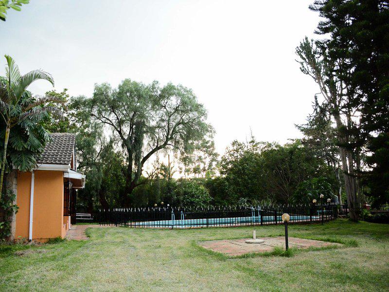 8AB48020265ABC6485CD0ACB254B31D5