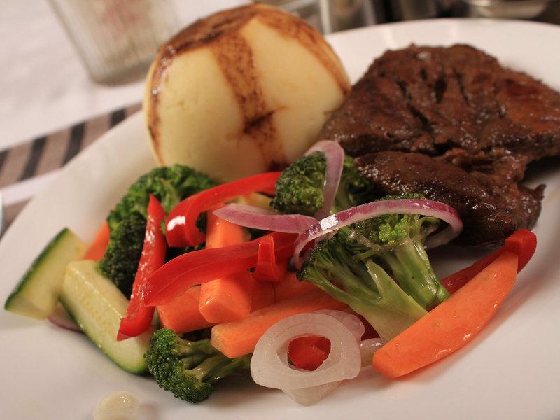 F5700C03B7A2264D42ACB050CC16B0A2