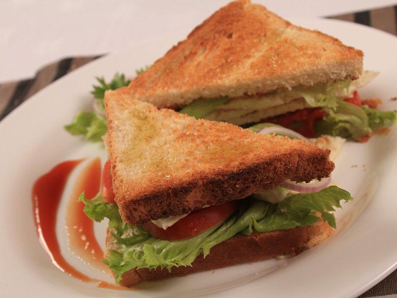 BAE1963244C807D33BCB51F6631D4A04