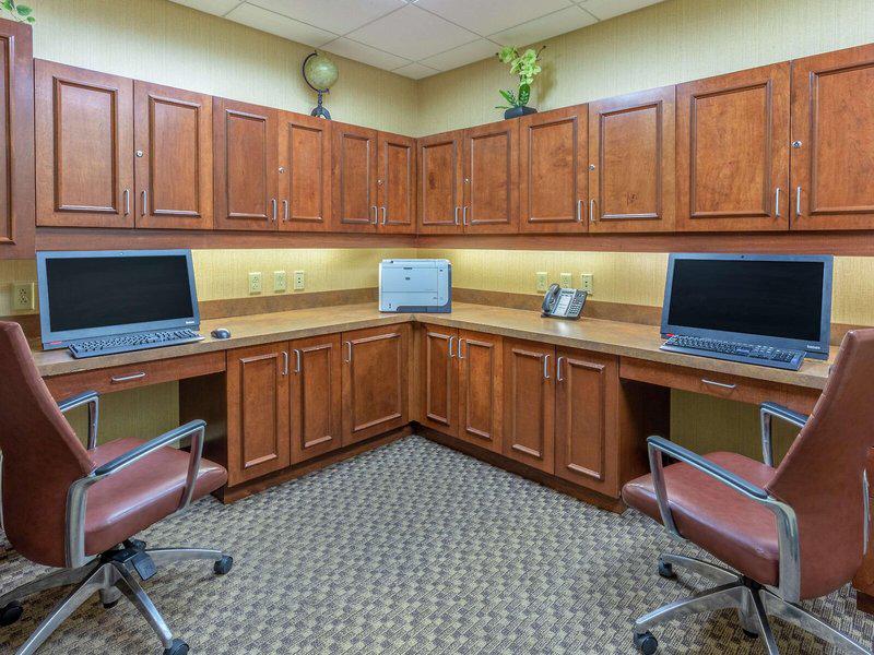 1327A21C2FC7EBD205A4C68929505939