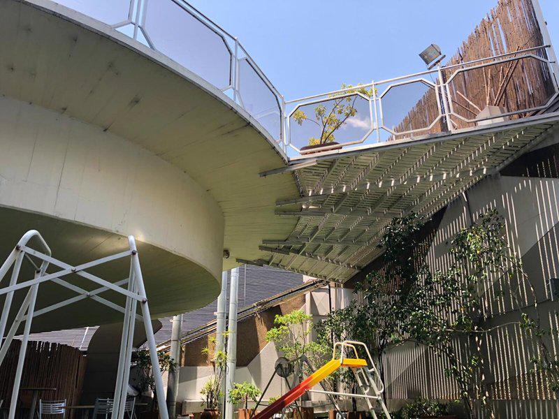 EB358C04E2C3AA54BCF3D600D86B75C6